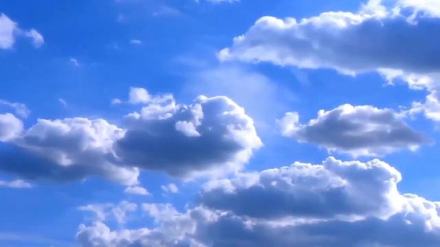 ВСПОМНИТЬ ВСЁ! Медитация погружение. Школа квантовой регрессии смотреть онлайн