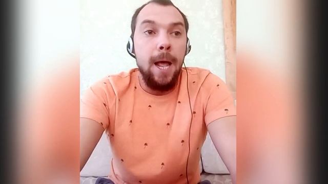 Как разобраться с полтергейстом будучи вне тела? Удивительные истории на ТВ Экстра | ВТО смотреть онлайн