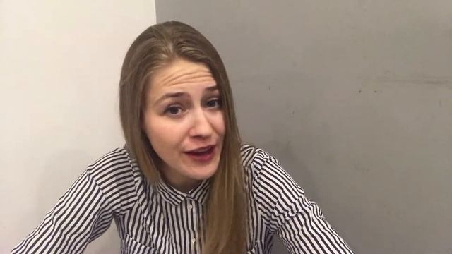 Мышь повесилась. Это значит, у тебя в холодильнике пусто. смотреть онлайн