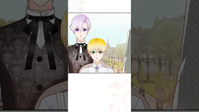 [ComicsToon_Voice] Выжить как одержимый слуга | 31 глава смотреть онлайн