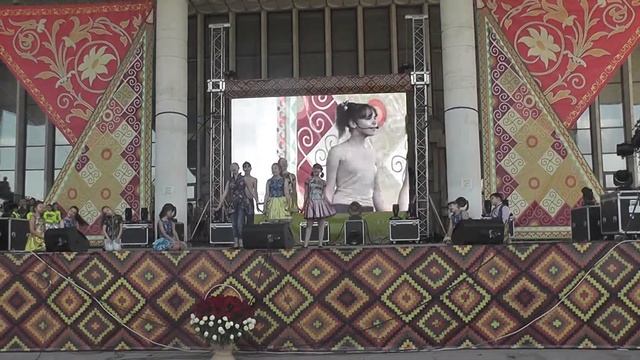 Две лягушки смотреть онлайн