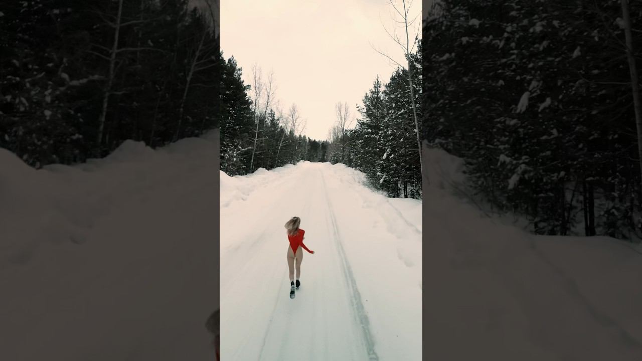 Ваши действия ? смотреть онлайн