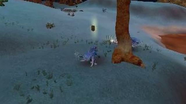 Spore - Epic V Epic смотреть онлайн