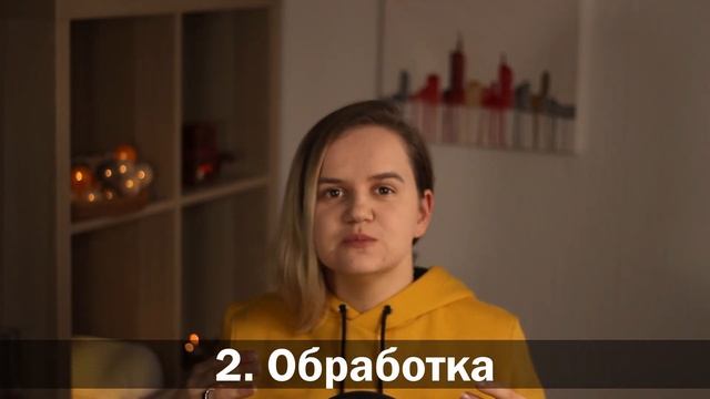 Как привести дела в порядок | система GTD смотреть онлайн