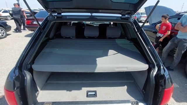 ОБЗОР АВТО БАЗАР ТАРАЗ 14.05.2023 жыл #машина #авто #тараз #автомобили #автообзор