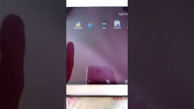 Что в моем планшете? смотреть онлайн