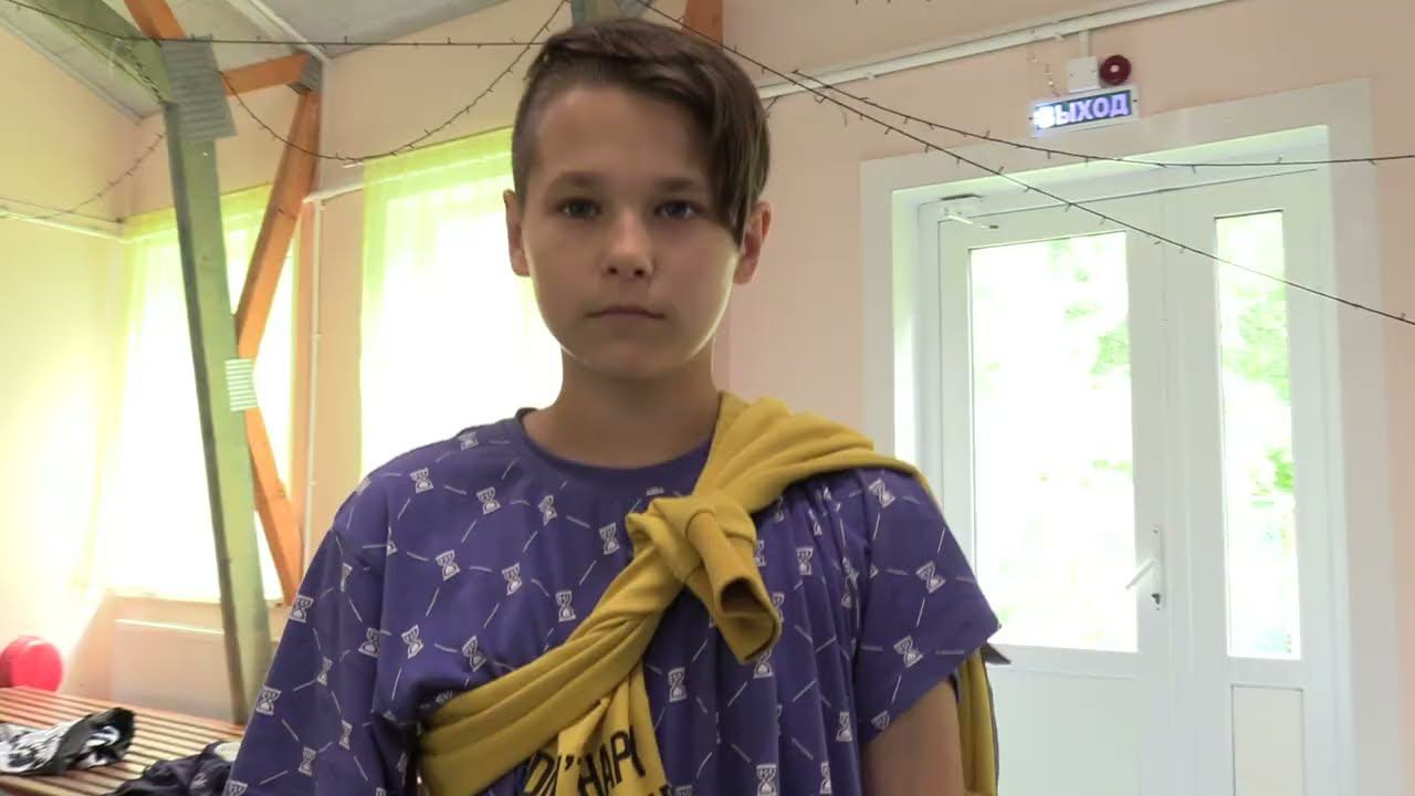 21.07.22 смотреть онлайн