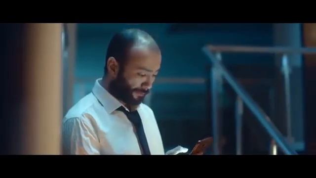 Райхон Юрак Rayhon Yurak смотреть онлайн