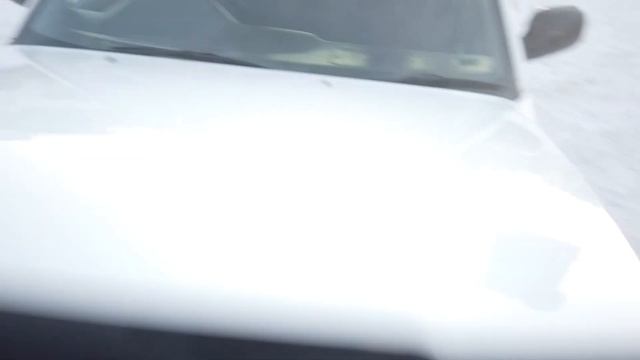 Тойота Корона Премия 1996 год