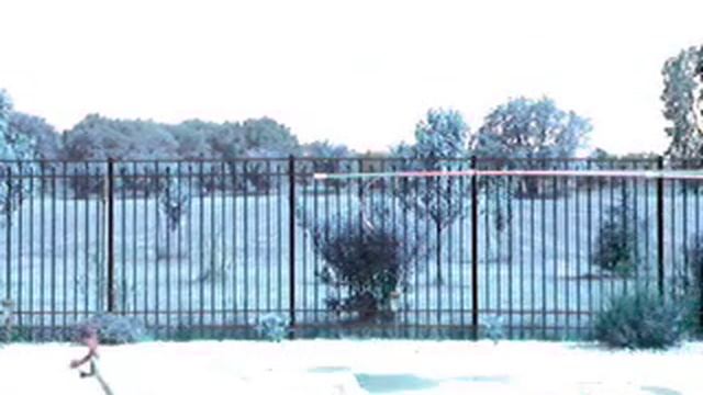 DIVING BOARD BASH 3 смотреть онлайн