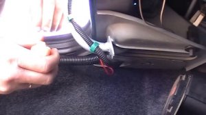 Не держится крышка багажника ваз 2115. Пружины на багажник 2115