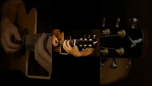 jazz music смотреть онлайн
