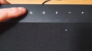 Саундбар Xiaomi Cinema Edition Ver. 2.0, 2.1 Обзор. Плюсы и минусы