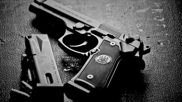 Словетский (Константа) & Блант - Мысли смотреть онлайн