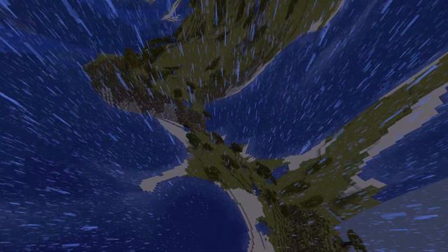 Закружилась голова... смотреть онлайн