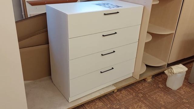 Интерьеры с личным стилем