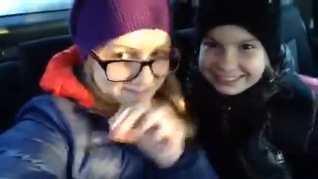 Vlog с дачи🏠🏡 смотреть онлайн