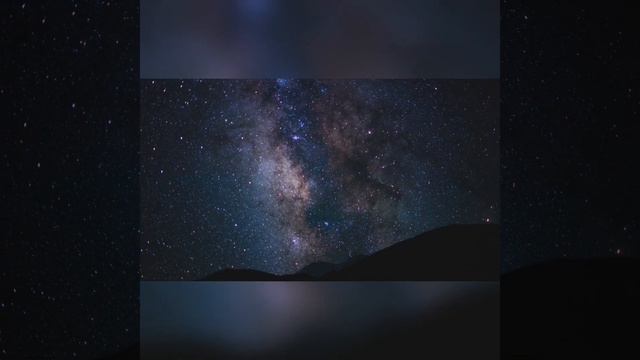 Музыка для сна, поможет расслабиться после работы. Музыка для души. смотреть онлайн