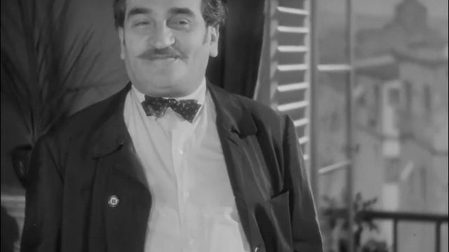 Eine Frau Von Format 1929 смотреть онлайн