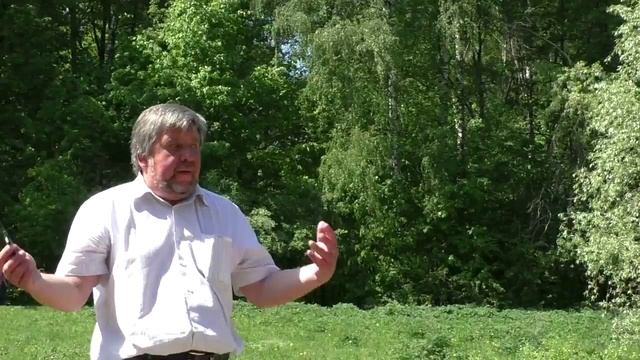 Как просто посчитать результат маркетинга и MROI бренда FMCG смотреть онлайн