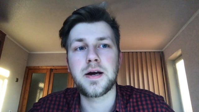 Quarkus Backend development with Java and GraalVM - How to watch this course 000 смотреть онлайн