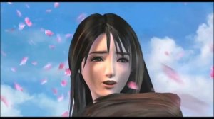 С КАКОЙ FINAL FANTASY ЛУЧШЕ НАЧИНАТЬ