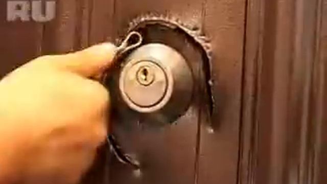Китайские двери смотреть онлайн
