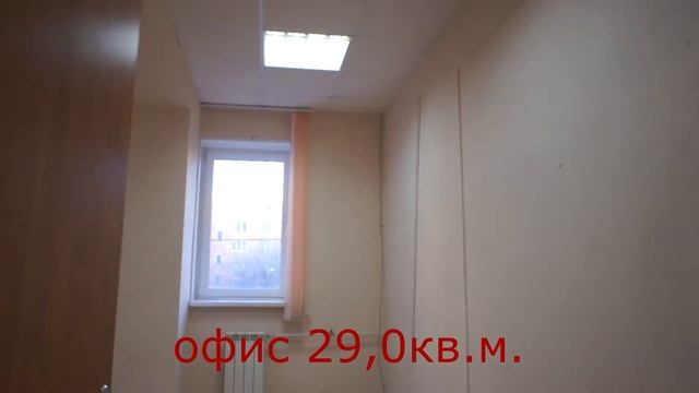 Н Новгород, Провиантская смотреть онлайн