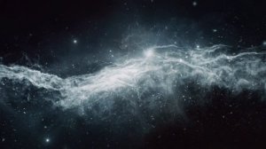 МЕДИТАЦИЯ НА ПОЛУЧЕНИЕ ОРГАЗМА, ЛЮБВИ И ЗДОРОВЫХ ОТНОШЕНИЙ • Elleonore Gold