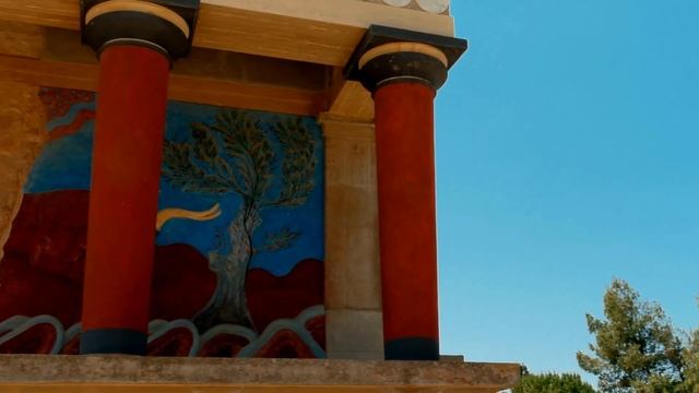 De ATENAS A SANTORINI: Uma Viagem Pela Beleza Da GRÉCIA