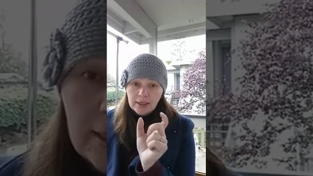 Этси вопросы ответы Ноябрь ЭтсиРанк, статистика, ключевые слова, тайтл магазина смотреть онлайн