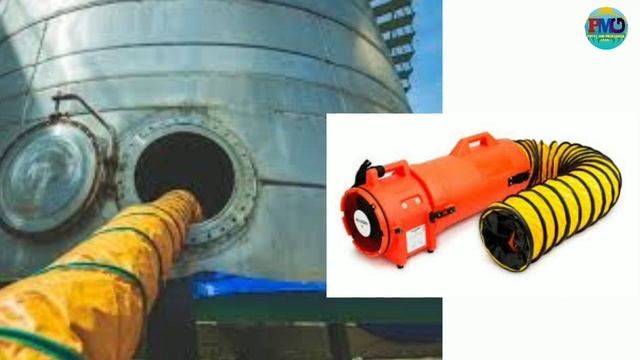 Distillation column maintenance procedure | work procedure for column | distillation tower in hindi смотреть онлайн