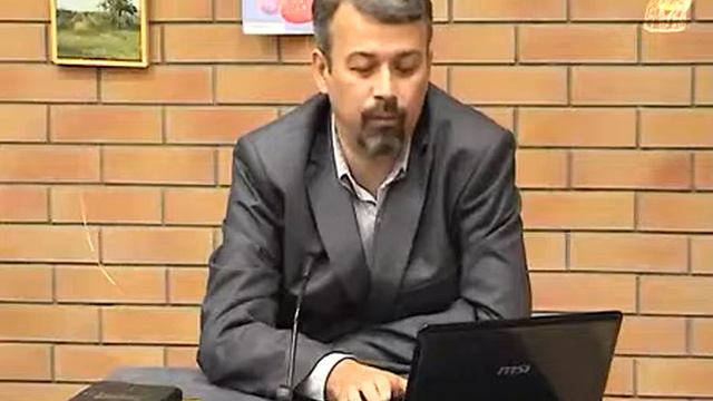 «Сектоведение». Буддизм. Часть 2 – Солодков А.И. смотреть онлайн