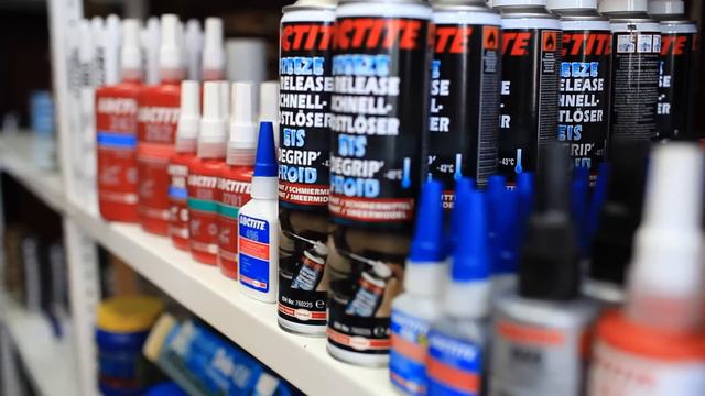 компания Спутник | презентация смотреть онлайн