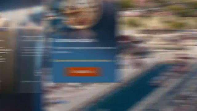 Обновление 12.3 | Строим Daisen на Верфи | День Победы | Приключение «По следам инков» смотреть онлайн