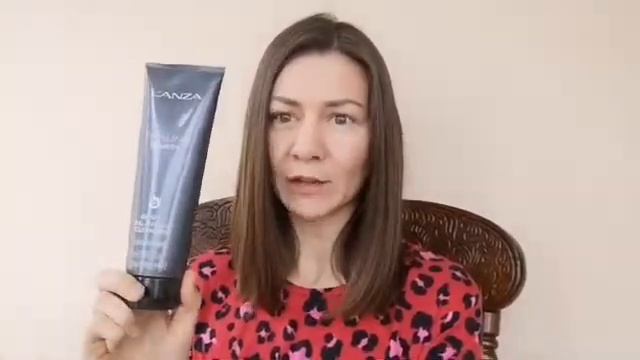 Нутрициолог и диетолог Анна Елькина о L'ANZA смотреть онлайн