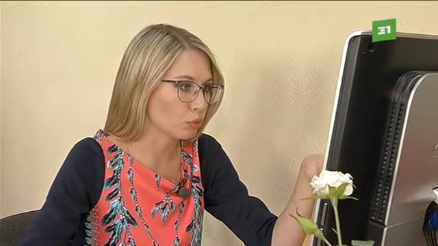 Как получить пособие по безработице в 15 тысяч рублей? смотреть онлайн