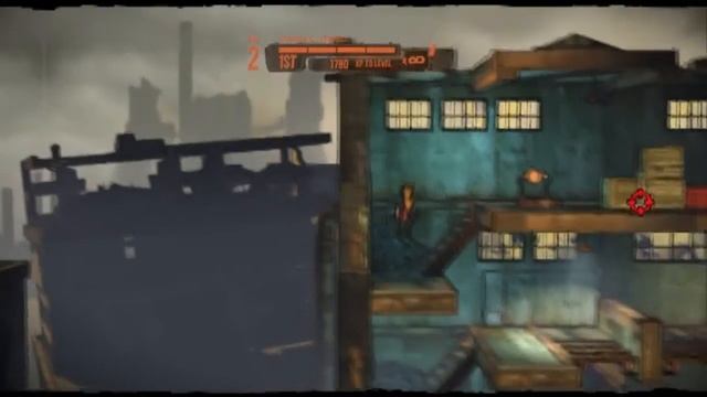 Shoot Many Robots | Arena Kings PvP Game play смотреть онлайн