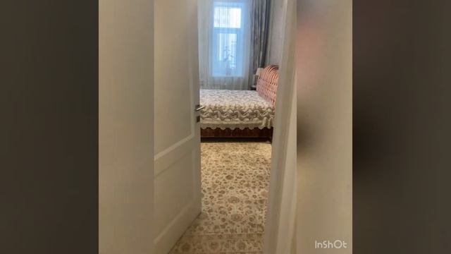 Триумфальная арка смотреть онлайн