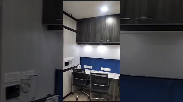 Astra Towers Office space For Rent in New Town Kolkata 9123348209 смотреть онлайн