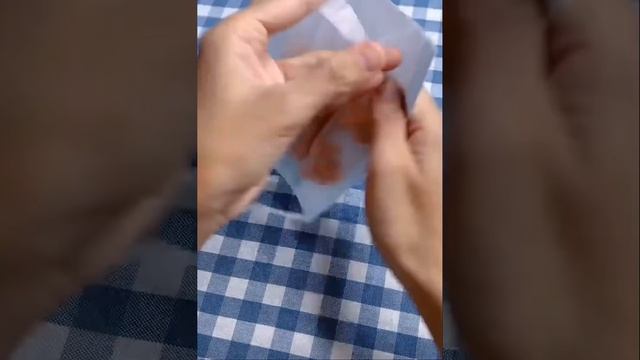 Медицинская Маска Для Машыны Приятный Запах #mask #lifehack #лайфхаки смотреть онлайн