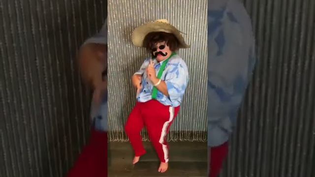 Disco time!!!!!!!!!! смотреть онлайн