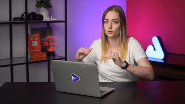 25 универсальных ИДЕЙ для ваших видео на YouTube! смотреть онлайн