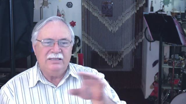 Brimhall Adult Piano Course Complete, Page 77, Connecting Broken Chords смотреть онлайн