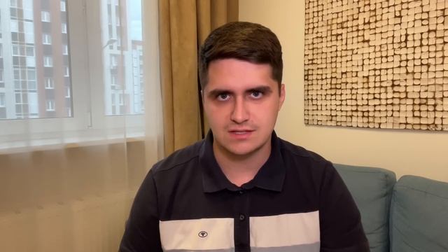 НОВЫЕ ЗАКОНЫ С 1 АВГУСТА ДЛЯ МИГРАНТОВ В РОССИИ! ЧТО ИЗМЕНИТСЯ В АВГУСТЕ 2023 ГОДА? смотреть онлайн