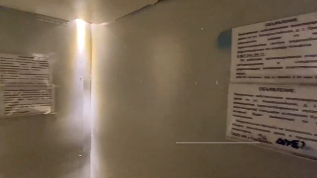 Обзор на однокомнатную квартиру в ЖК Элегия/Дом комфорт класса в микрорайоне Дёма города Уфа смотреть онлайн