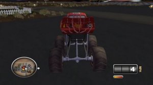 НИКОГДА НЕ ИГРАЙ В ТАЧКИ В 3 ЧАСА НОЧИ | Cars.EXE Мод