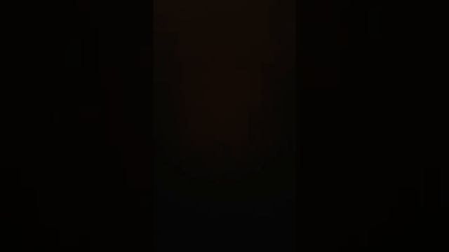 ЕСТЬ ЛИ ДУША У ЖИВОТНЫХ? ВЕДЬМИНА ИЗБА ▶️ ИНГА ХОСРОЕВА смотреть онлайн