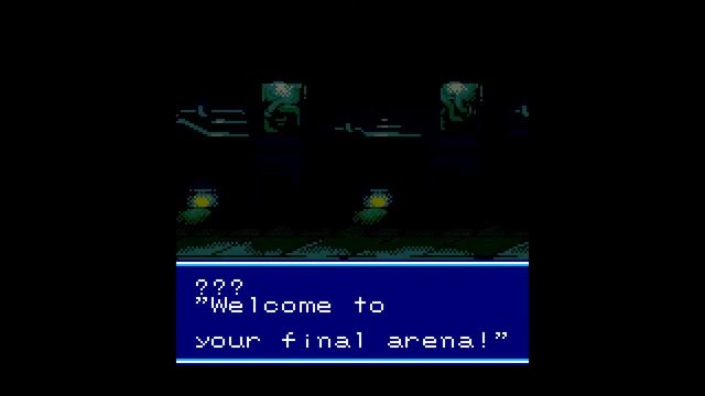 [NGPC] SNK vs. Capcom: The Match of the Millennium (1999) - Tourney - Mai Playthrough смотреть онлайн