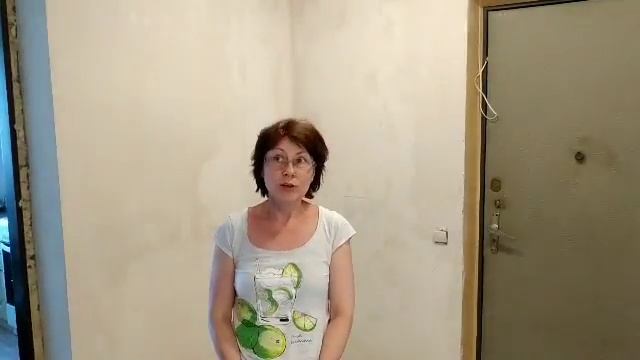 Буду советовать своим знакомым смотреть онлайн